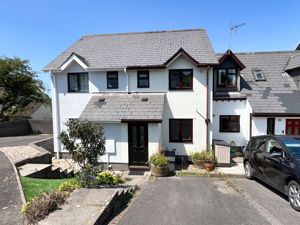 Photo 2- click for photo gallery